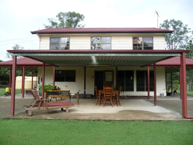 237 Missigs Road, Haigslea QLD 4306