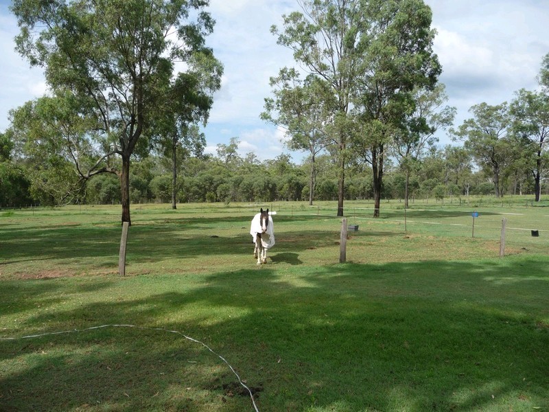 237 Missigs Road, Haigslea QLD 4306