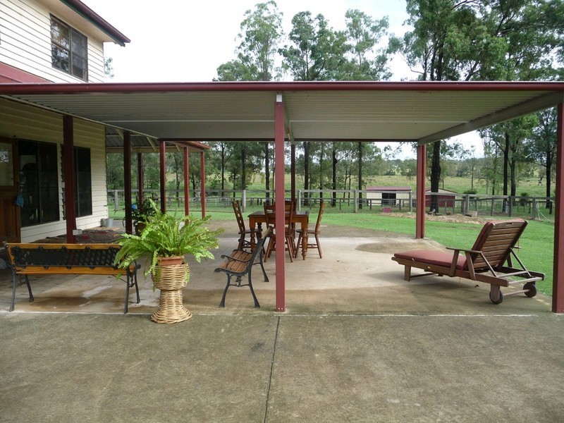 237 Missigs Road, Haigslea QLD 4306