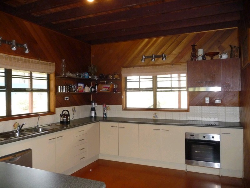 237 Missigs Road, Haigslea QLD 4306