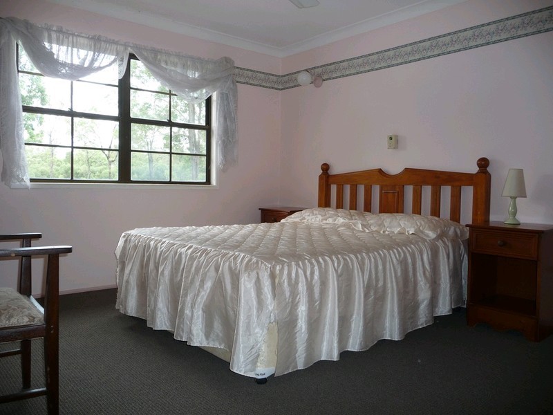 237 Missigs Road, Haigslea QLD 4306