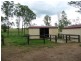 237 Missigs Road, Haigslea QLD 4306