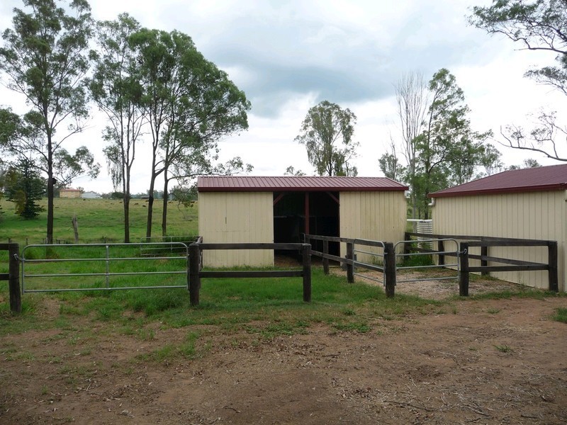 237 Missigs Road, Haigslea QLD 4306
