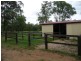 237 Missigs Road, Haigslea QLD 4306