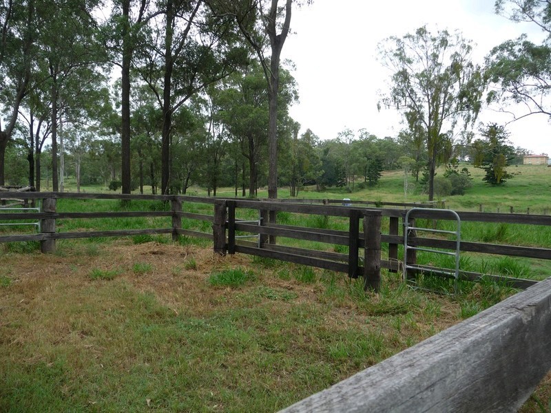 237 Missigs Road, Haigslea QLD 4306