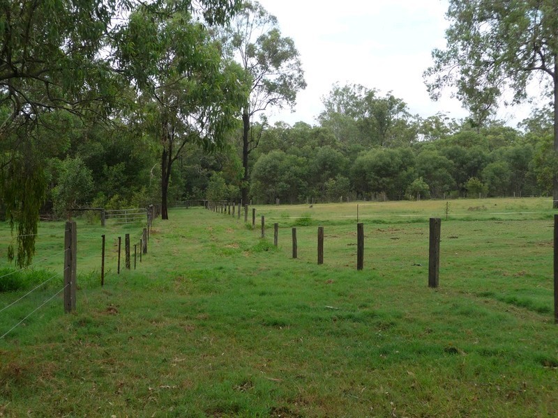 237 Missigs Road, Haigslea QLD 4306