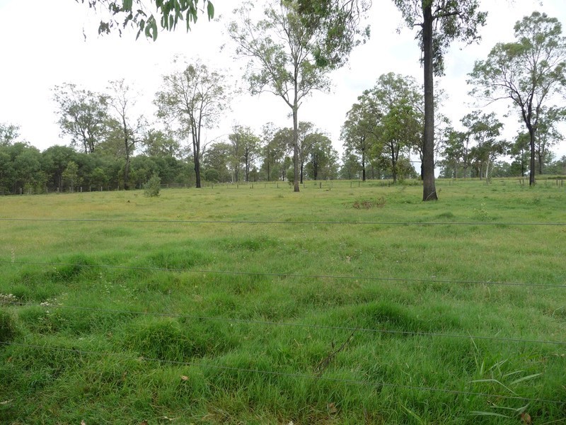 237 Missigs Road, Haigslea QLD 4306