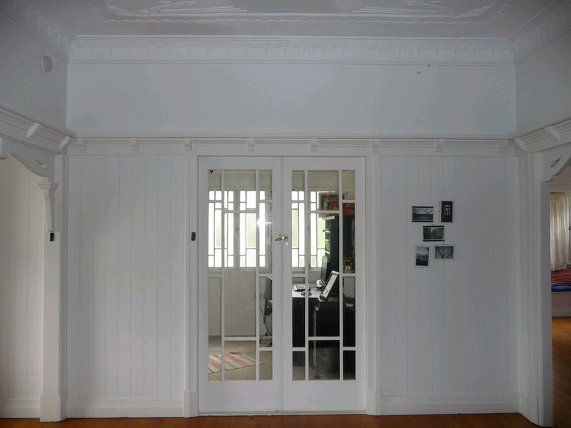 15 Holmes Street, North Ipswich QLD 4305