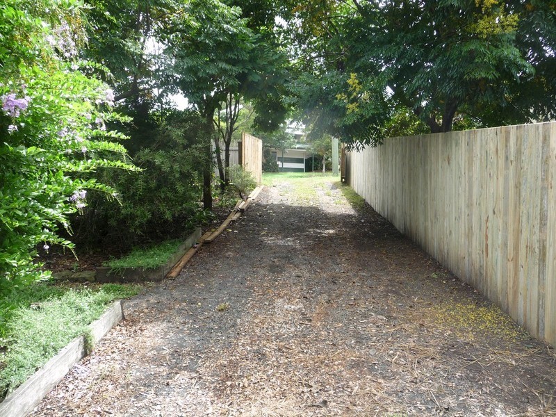 15 Holmes Street, North Ipswich QLD 4305