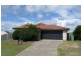 14 Sandhurst Place, Brassall QLD 4305
