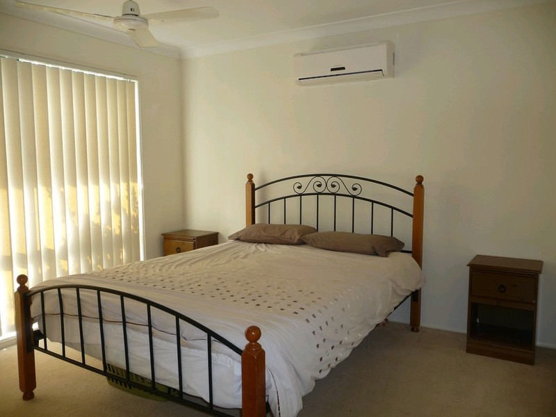 14 Sandhurst Place, Brassall QLD 4305