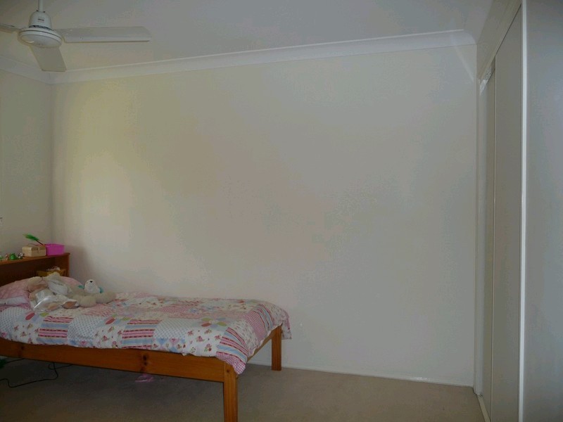 14 Sandhurst Place, Brassall QLD 4305