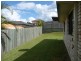 14 Sandhurst Place, Brassall QLD 4305