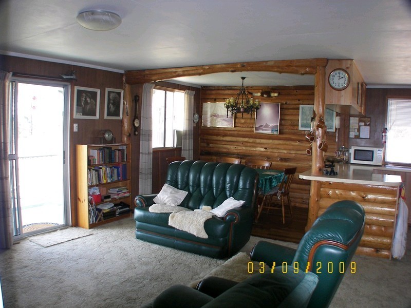 165 Baisdens Lane, Toogoolawah QLD 4313