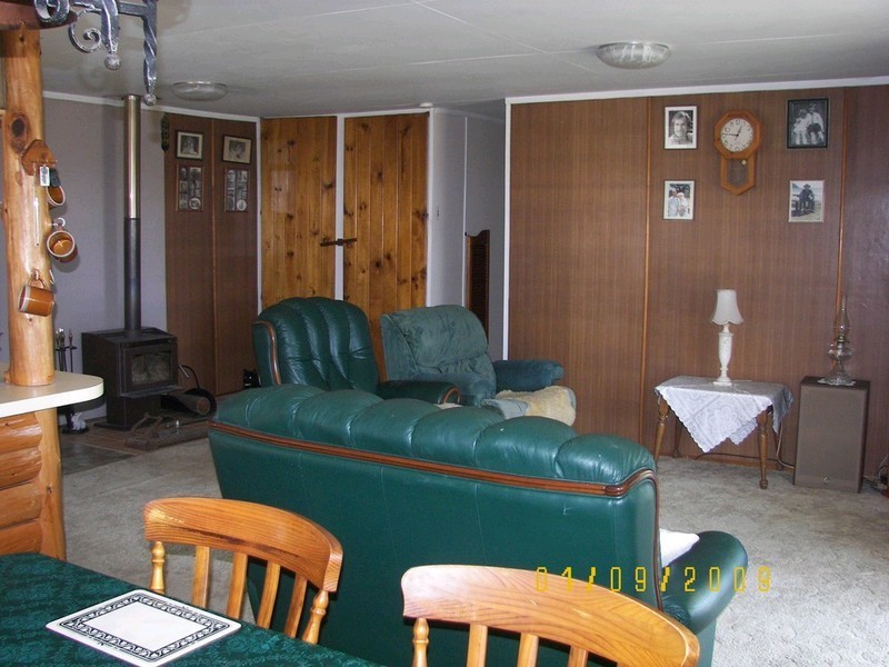 165 Baisdens Lane, Toogoolawah QLD 4313