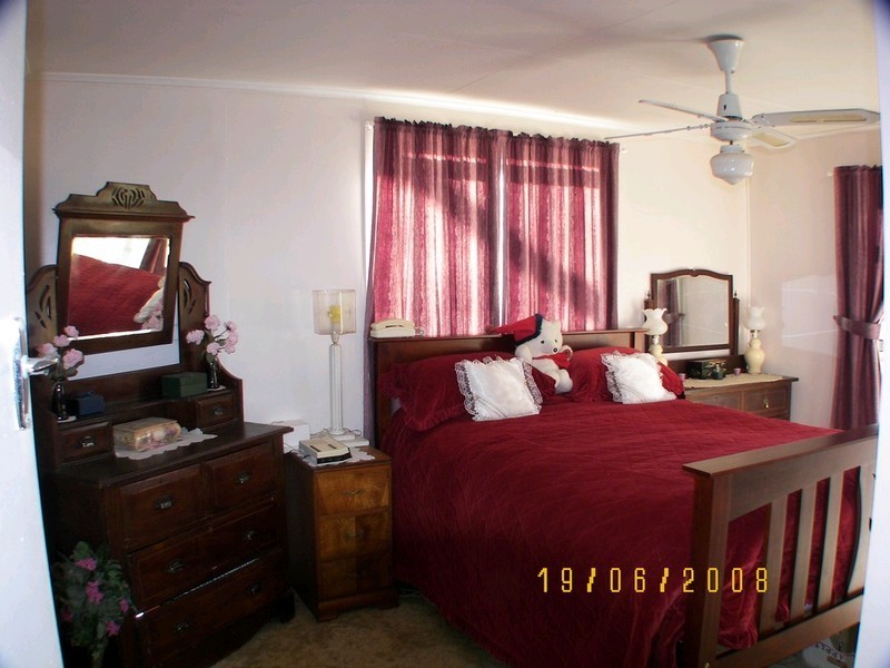 165 Baisdens Lane, Toogoolawah QLD 4313