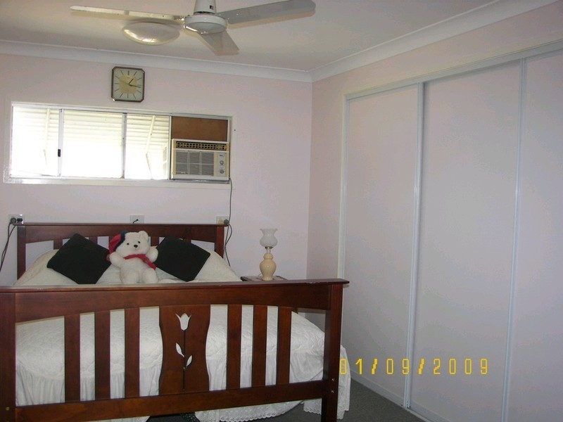 165 Baisdens Lane, Toogoolawah QLD 4313