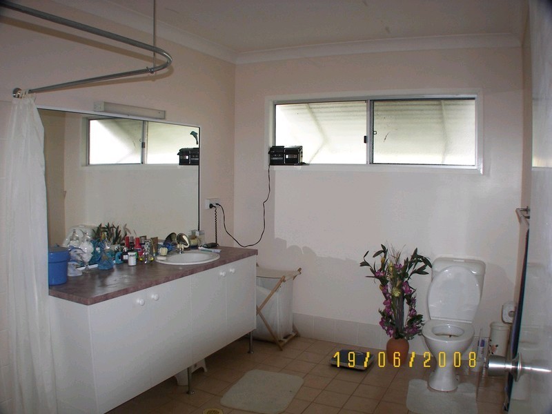 165 Baisdens Lane, Toogoolawah QLD 4313