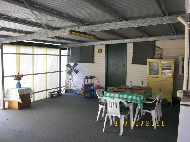 165 Baisdens Lane, Toogoolawah QLD 4313