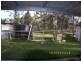 165 Baisdens Lane, Toogoolawah QLD 4313