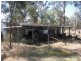 165 Baisdens Lane, Toogoolawah QLD 4313