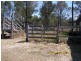 165 Baisdens Lane, Toogoolawah QLD 4313