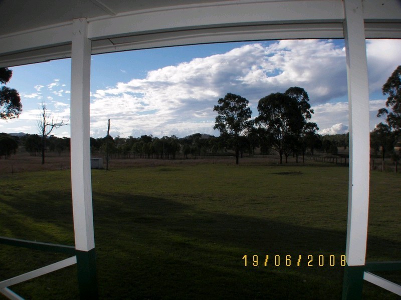 165 Baisdens Lane, Toogoolawah QLD 4313