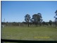 165 Baisdens Lane, Toogoolawah QLD 4313