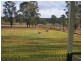 165 Baisdens Lane, Toogoolawah QLD 4313