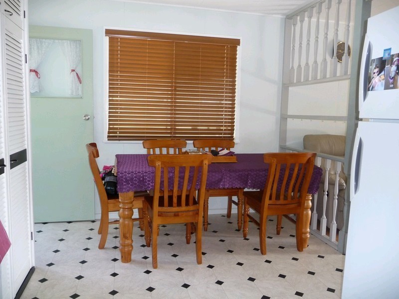 2 Loynes Street, Brassall QLD 4305