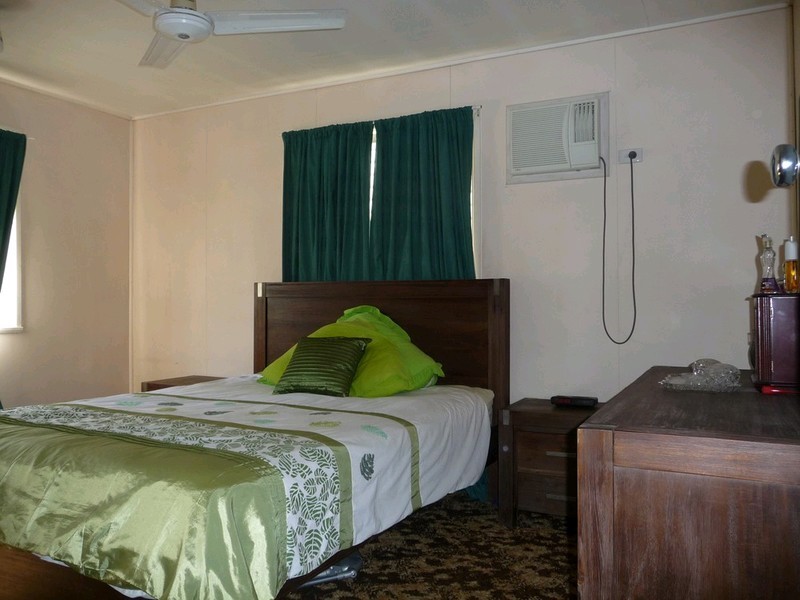 2 Loynes Street, Brassall QLD 4305