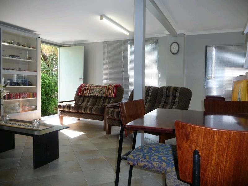 2 Loynes Street, Brassall QLD 4305