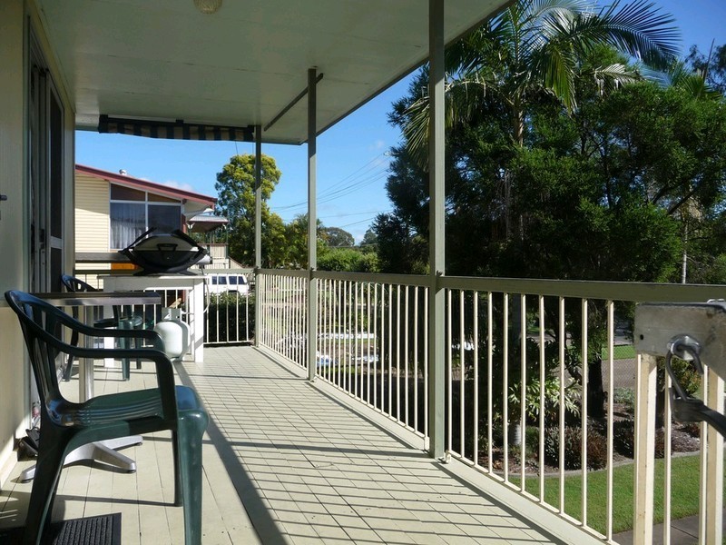 2 Loynes Street, Brassall QLD 4305