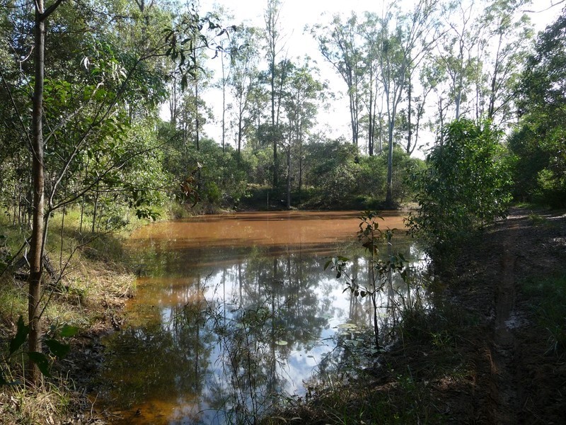 1 Durlik Road, Pine Mountain QLD 4306