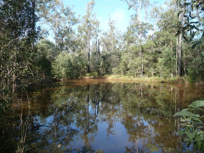 1 Durlik Road, Pine Mountain QLD 4306