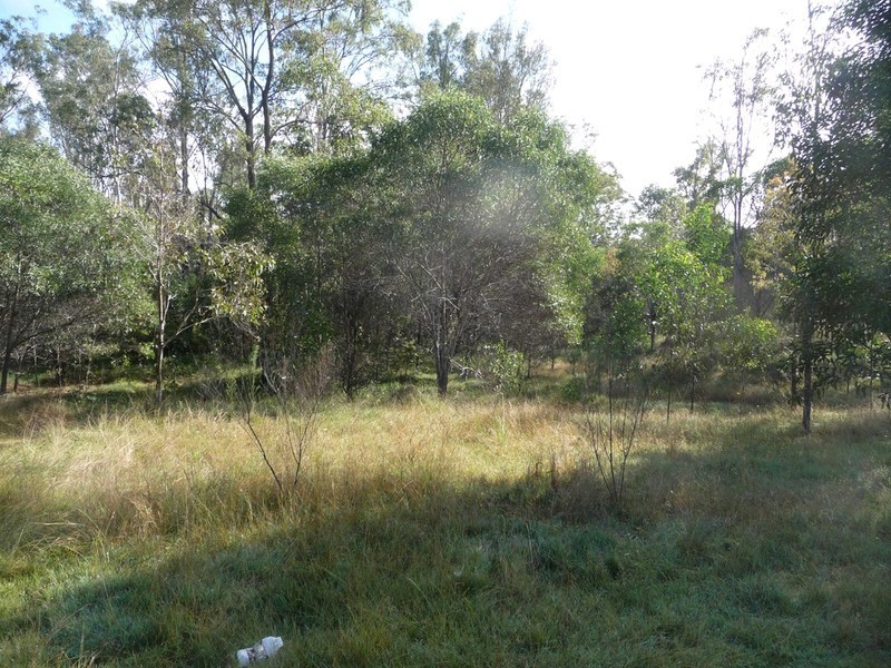 1 Durlik Road, Pine Mountain QLD 4306