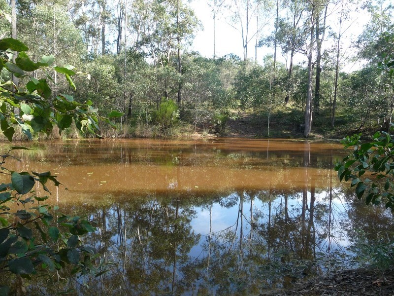 1 Durlik Road, Pine Mountain QLD 4306