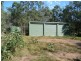 1 Durlik Road, Pine Mountain QLD 4306