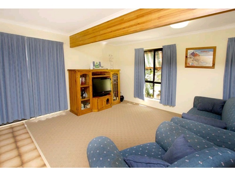 448 Wivenhoe Pocket Road, Wivenhoe Pocket QLD 4306