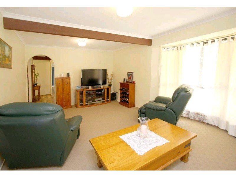 448 Wivenhoe Pocket Road, Wivenhoe Pocket QLD 4306