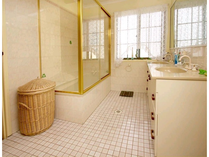 448 Wivenhoe Pocket Road, Wivenhoe Pocket QLD 4306