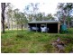 448 Wivenhoe Pocket Road, Wivenhoe Pocket QLD 4306