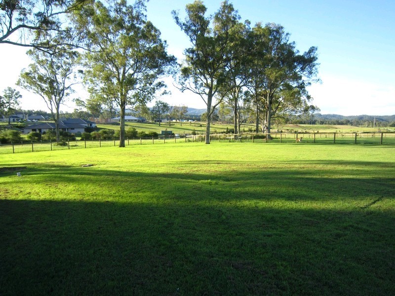 13 Waterlilly Drive, Karalee QLD 4306