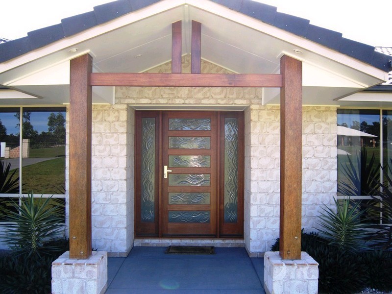 13 Waterlilly Drive, Karalee QLD 4306