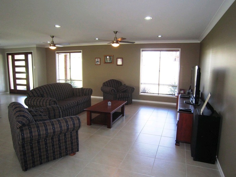 13 Waterlilly Drive, Karalee QLD 4306