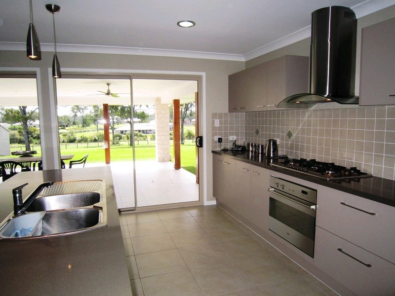 13 Waterlilly Drive, Karalee QLD 4306