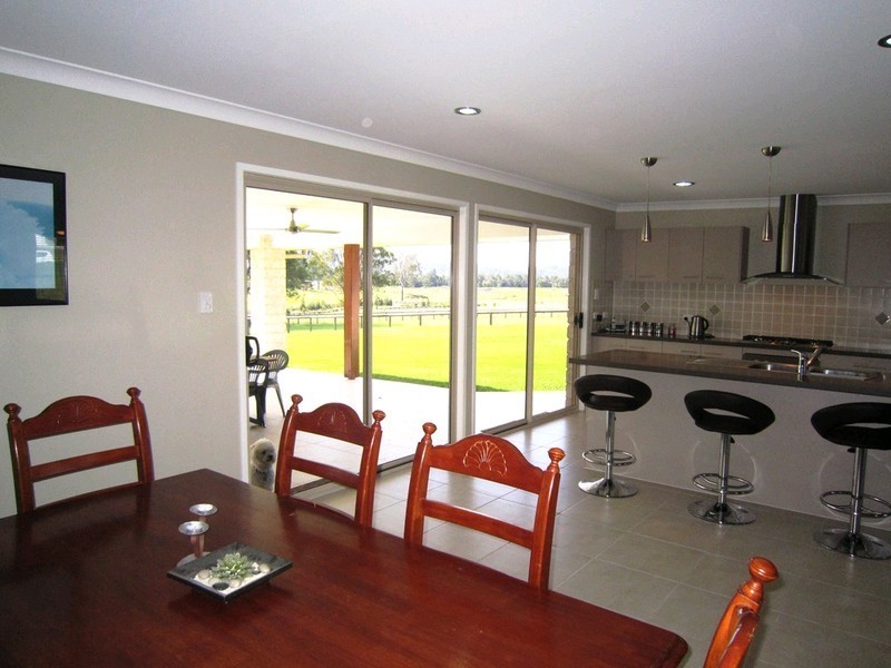 13 Waterlilly Drive, Karalee QLD 4306