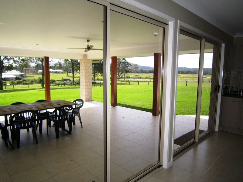 13 Waterlilly Drive, Karalee QLD 4306