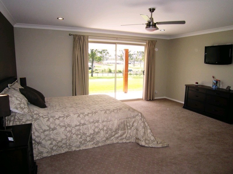 13 Waterlilly Drive, Karalee QLD 4306