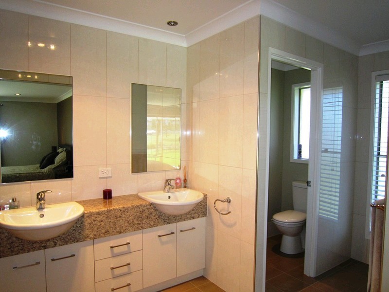 13 Waterlilly Drive, Karalee QLD 4306